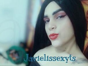 Javielissexyts