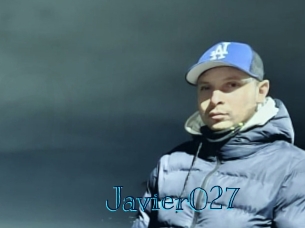 Javier027