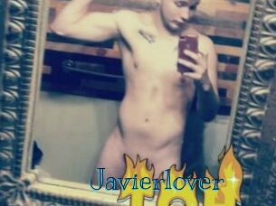 Javierlover