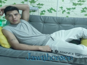 Jawijhonson