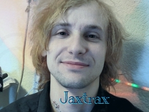 Jaxtrax