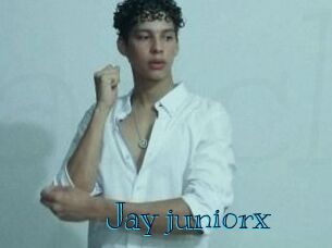 Jay_juniorx