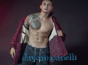 Jaycampanelli