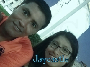 Jaycastle