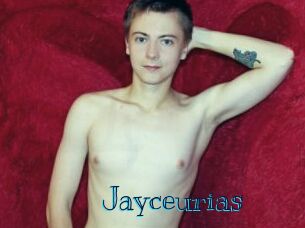Jayceurias