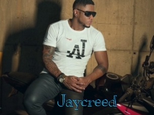 Jaycreed