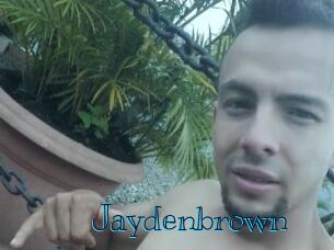 Jaydenbrown