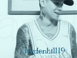 Jaydenhill19