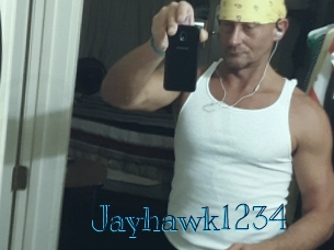 Jayhawk1234