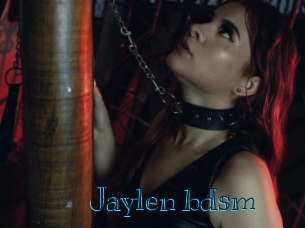 Jaylen_bdsm