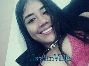 JaylinVilla