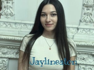 Jaylineaton