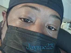 Jaymc23