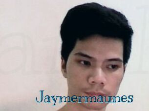 Jaymermaunes