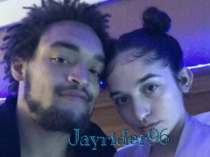 Jayrider96