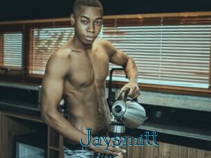 Jaysmitt