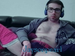 Jaysonpearl