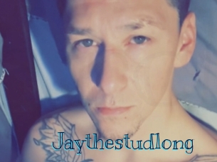 Jaythestudlong