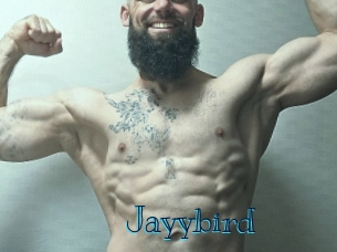 Jayybird