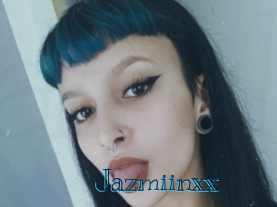 Jazmiinxx