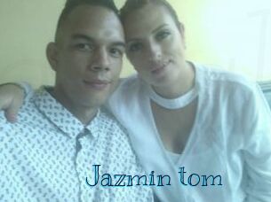Jazmin_tom