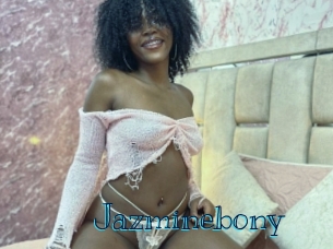 Jazminebony