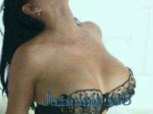 Jazminlb_x18