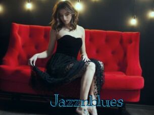 Jazznblues