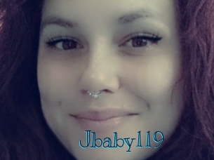 Jbaby119