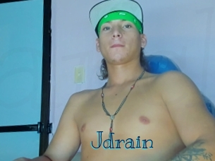 Jdrain