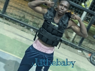 Jdthebaby