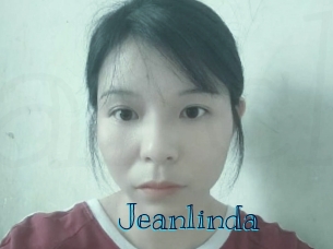 jeanlinda Archive DVD BIZ