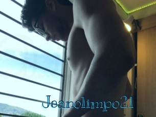 Jeanolimpo21