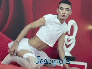 Jeanpolz