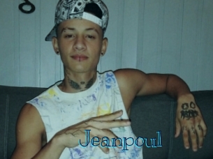 Jeanpoul