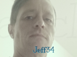 Jeff34