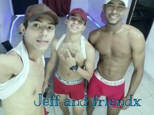 Jeff_and_friendx