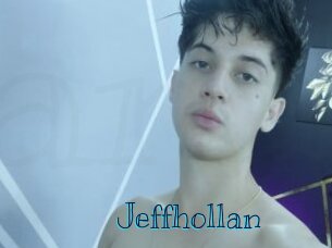 Jeffhollan