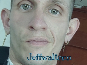 Jeffwaltonn