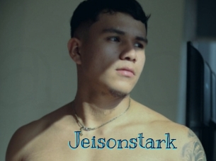 Jeisonstark