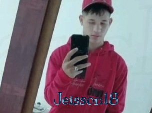 Jeisson18