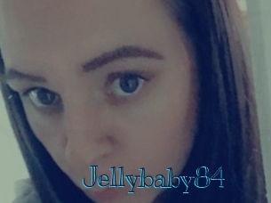 Jellybaby84