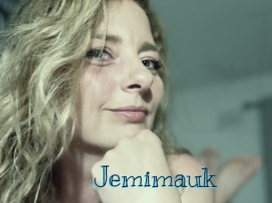 Jemimauk