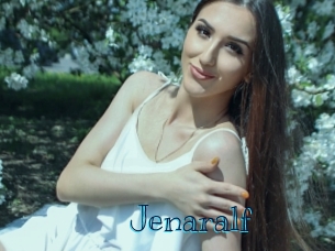 Jenaralf