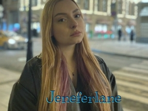 Jeneferlane