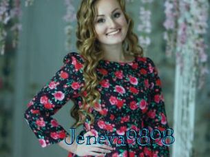 Jeneva9898