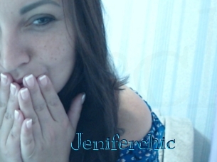 Jeniferchic