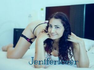 Jeniferlover