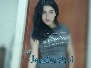 Jenifershot