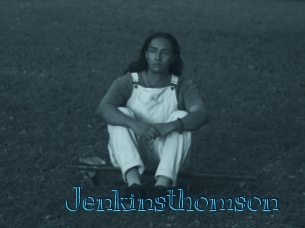 Jenkinsthomson